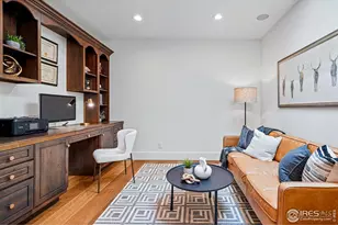 166 Valley View Way, Boulder, CO 80304 - Photo 15