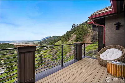 166 Valley View Way, Boulder, CO 80304 - Photo 23