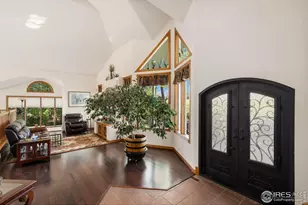 7309 Didrickson Ct, Fort Collins, CO 80528 - Photo 9