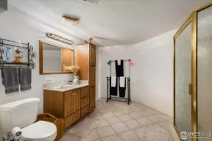 7309 Didrickson Ct, Fort Collins, CO 80528 - Photo 21