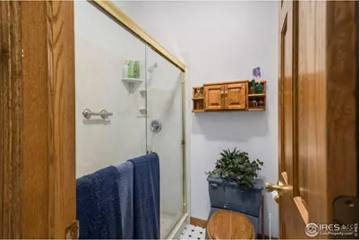 7309 Didrickson Ct, Fort Collins, CO 80528 - Photo 25