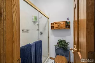 7309 Didrickson Ct, Fort Collins, CO 80528 - Photo 25