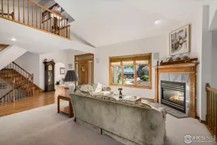 7309 Didrickson Ct, Fort Collins, CO 80528 - Photo 5