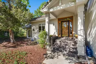 7309 Didrickson Ct, Fort Collins, CO 80528 - Photo 3