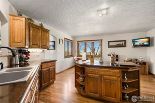 7309 Didrickson Ct, Fort Collins, CO 80528 - Photo 17