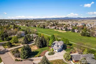 7309 Didrickson Ct, Fort Collins, CO 80528 - Photo 39