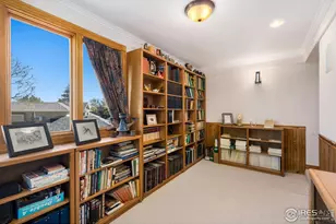 7309 Didrickson Ct, Fort Collins, CO 80528 - Photo 27