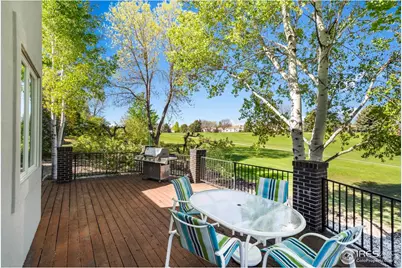 7309 Didrickson Ct, Fort Collins, CO 80528 - Photo 37