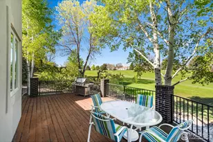 7309 Didrickson Ct, Fort Collins, CO 80528 - Photo 37