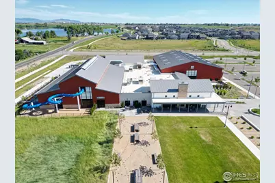 2 Bimson Ave, Berthoud, CO 80513 - Photo 11