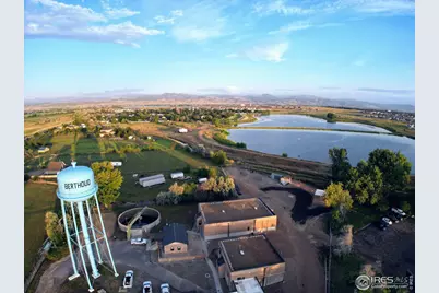 2 Bimson Ave, Berthoud, CO 80513 - Photo 7