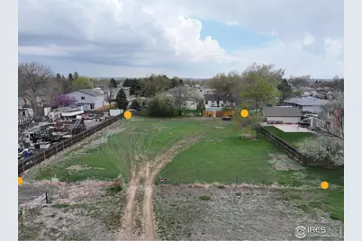 1 Bimson Ave, Berthoud, CO 80513 - Photo 5