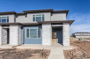4901 Autumn Leaf Dr, Timnath, CO 80547 - Photo 5