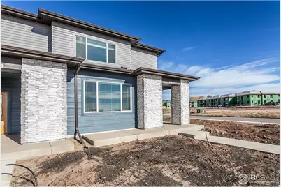 4901 Autumn Leaf Dr, Timnath, CO 80547 - Photo 7