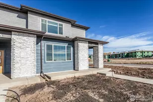 4901 Autumn Leaf Dr, Timnath, CO 80547 - Photo 7