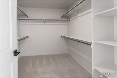 4901 Autumn Leaf Dr, Timnath, CO 80547 - Photo 29