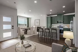 4901 Autumn Leaf Dr, Timnath, CO 80547 - Photo 1