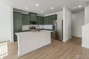 4901 Autumn Leaf Dr, Timnath, CO 80547 - Photo 17