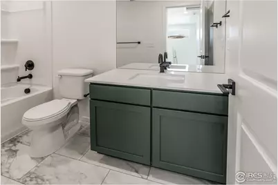 4901 Autumn Leaf Dr, Timnath, CO 80547 - Photo 33