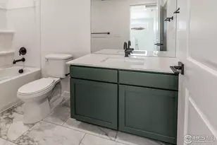 4901 Autumn Leaf Dr, Timnath, CO 80547 - Photo 33