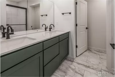 4901 Autumn Leaf Dr, Timnath, CO 80547 - Photo 27