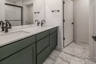 4901 Autumn Leaf Dr, Timnath, CO 80547 - Photo 27