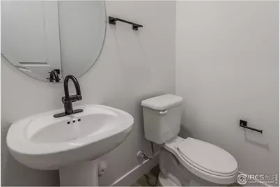 4901 Autumn Leaf Dr, Timnath, CO 80547 - Photo 37