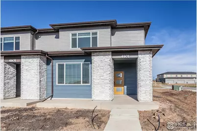 4901 Autumn Leaf Dr, Timnath, CO 80547 - Photo 1