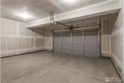 4901 Autumn Leaf Dr, Timnath, CO 80547 - Photo 39