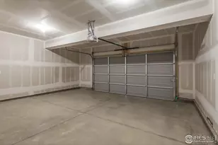 4901 Autumn Leaf Dr, Timnath, CO 80547 - Photo 39