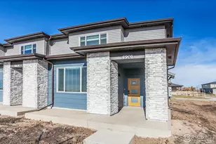 4901 Autumn Leaf Dr, Timnath, CO 80547 - Photo 9