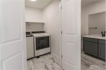 4901 Autumn Leaf Dr, Timnath, CO 80547 - Photo 35