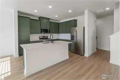 4901 Autumn Leaf Dr, Timnath, CO 80547 - Photo 13