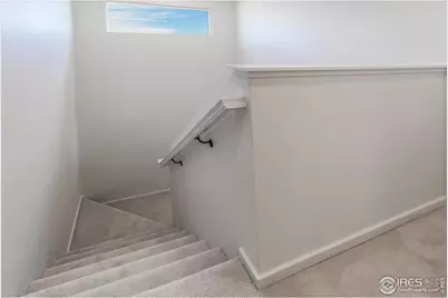 4901 Autumn Leaf Dr, Timnath, CO 80547 - Photo 23