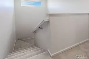 4901 Autumn Leaf Dr, Timnath, CO 80547 - Photo 23