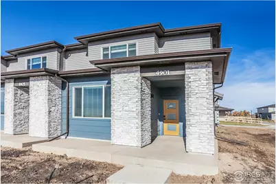 4901 Autumn Leaf Dr, Timnath, CO 80547 - Photo 5