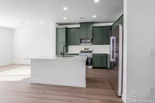 4901 Autumn Leaf Dr, Timnath, CO 80547 - Photo 15