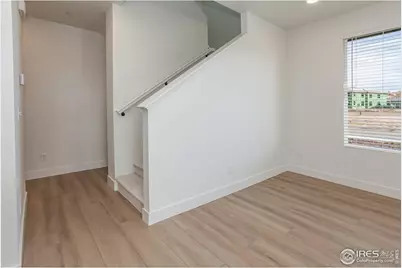 4901 Autumn Leaf Dr, Timnath, CO 80547 - Photo 13