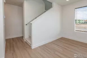 4901 Autumn Leaf Dr, Timnath, CO 80547 - Photo 13