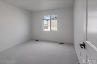 4901 Autumn Leaf Dr, Timnath, CO 80547 - Photo 31