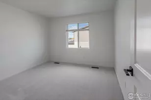 4901 Autumn Leaf Dr, Timnath, CO 80547 - Photo 31