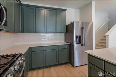 4901 Autumn Leaf Dr, Timnath, CO 80547 - Photo 19