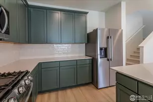 4901 Autumn Leaf Dr, Timnath, CO 80547 - Photo 19