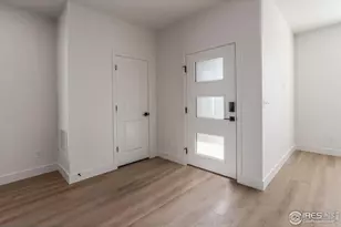 4901 Autumn Leaf Dr, Timnath, CO 80547 - Photo 7