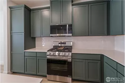 4901 Autumn Leaf Dr, Timnath, CO 80547 - Photo 17