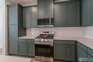 4901 Autumn Leaf Dr, Timnath, CO 80547 - Photo 17