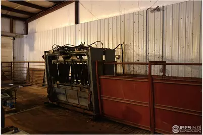 11905 County Road 5, Merino, CO 80741 - Photo 15