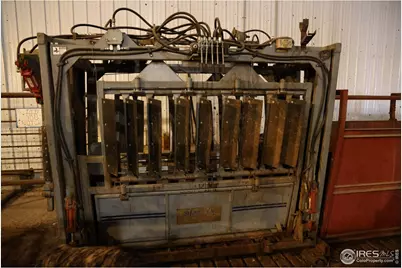 11905 County Road 5, Merino, CO 80741 - Photo 17