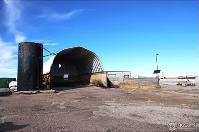 11905 County Road 5, Merino, CO 80741 - Photo 21