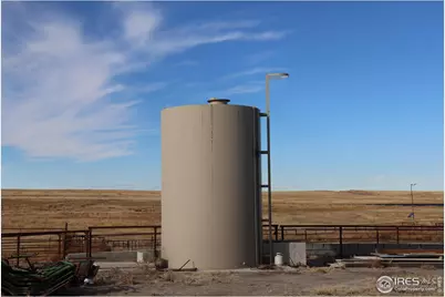 11905 County Road 5, Merino, CO 80741 - Photo 13